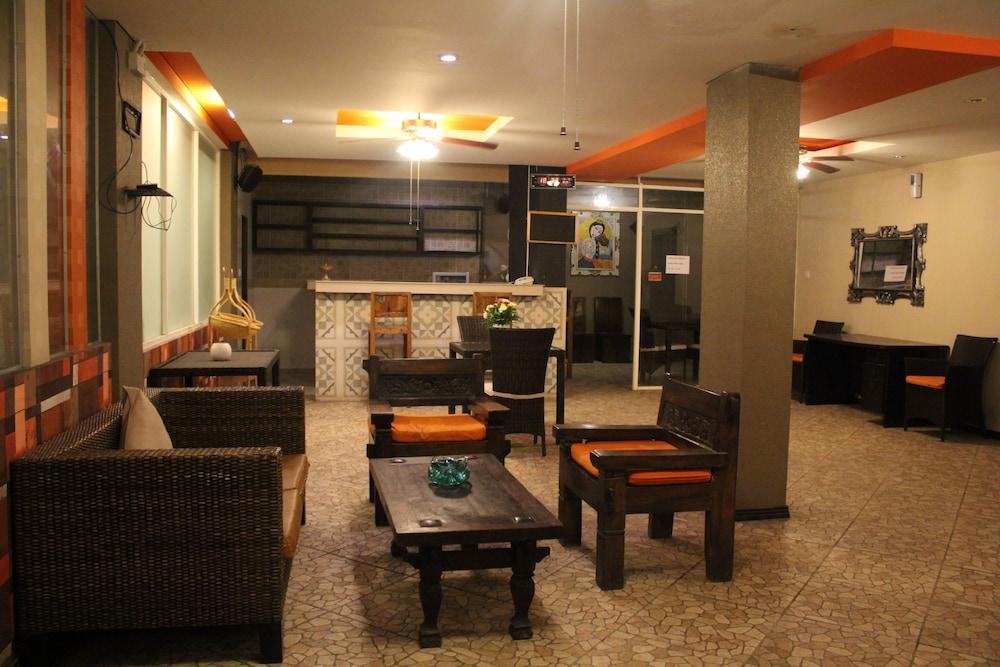 Mahatma Residence Denpasar Kültér fotó